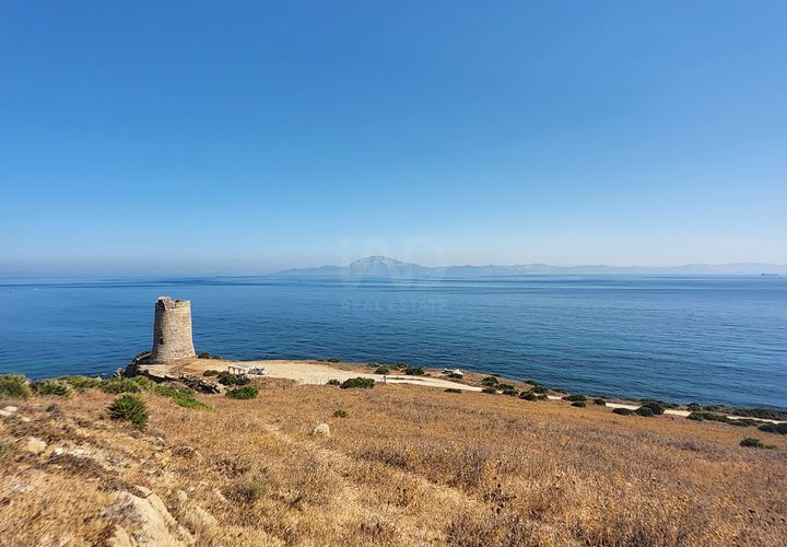 Grond in Cadiz, Cadiz, Cadiz - € 600.000 | Ref: 687748 - foto 1