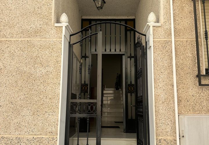 Leilighet i Macael, Almeria, Macael - € 100 000 | Ref: 15130/12462 - foto 1
