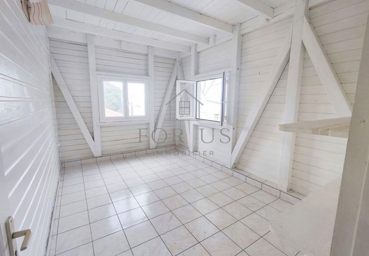 Villa a Basse-Terre, Guadeloupe, Basse-Terre - € 280.000 | Ref: 2088 - foto 1