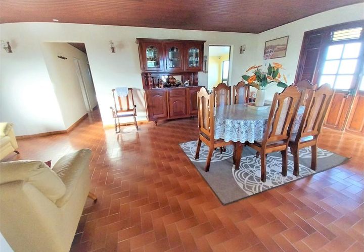 Villa a Schoelcher, Martinique, Schoelcher - € 364.000 | Ref: 1691 - foto 1