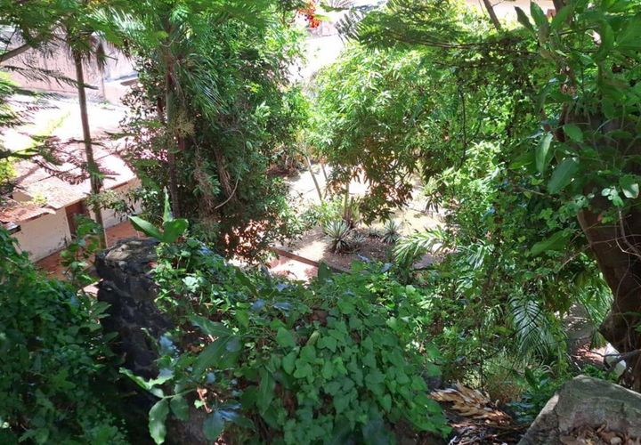 Terra a Basse-Terre, Guadeloupe, Basse-Terre - € 71.000 | Ref: 1862 - foto 1