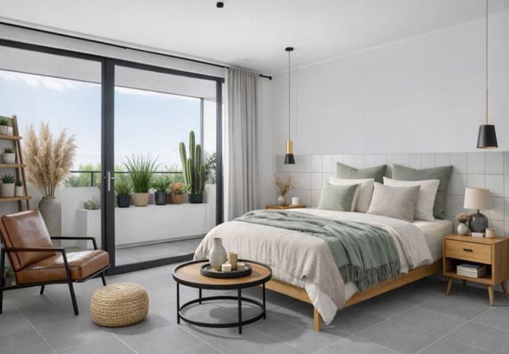 Villa i Orihuela, Alicante, Orihuela - € 488.000 | Ref: 89212919-01 - foto 1