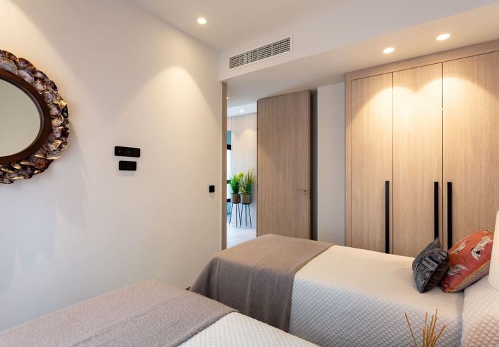 Apartamento en Algorfa, Alicante, Algorfa - € 519.000 | Ref: 87280981-02 - photo 1