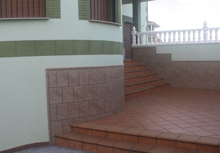 Villa i Torrevieja, Alicante, Torrevieja - € 550.000 | Ref: 87172294-01 - foto 1