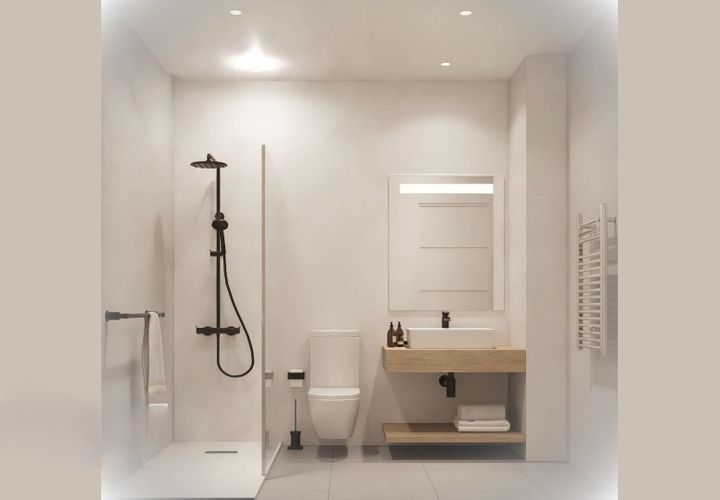 Lejlighed i Javea, Alicante, Javea - € 345.000 | Ref: 72076328-05 - foto 1