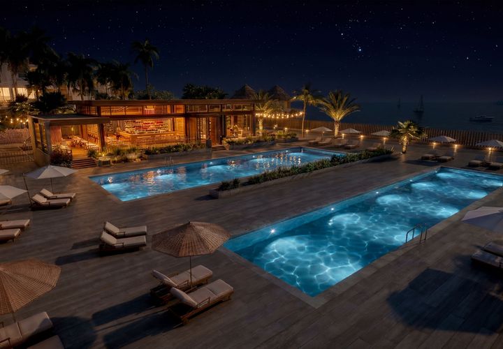 Lejlighed i Vera, Almeria, Vera - € 220.000 | Ref: 90692701-01 - foto 1
