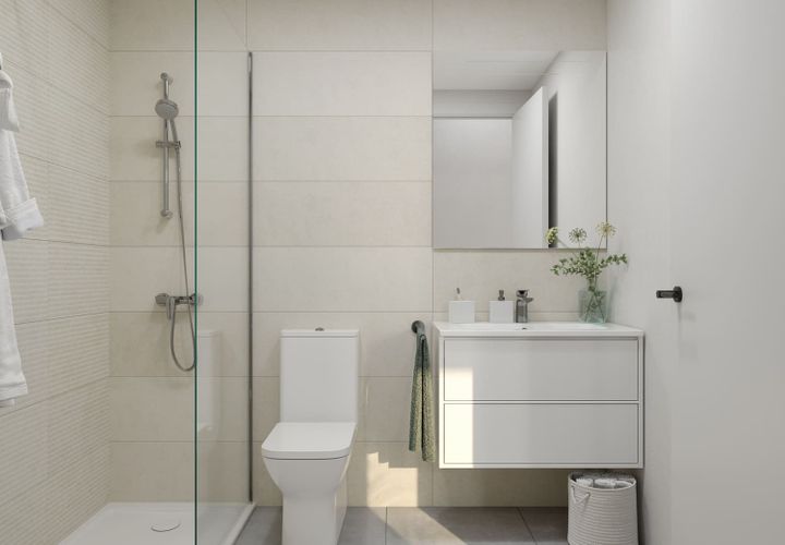 Lejlighed i Fuengirola, Malaga, Fuengirola - € 519.950 | Ref: 63398512-03 - foto 1