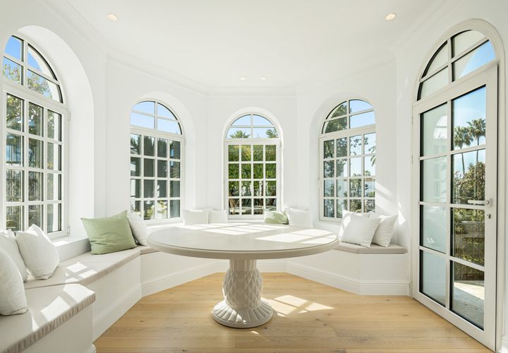 Villa a Marbella, Malaga, Marbella - € 8.900.000 | Ref: 60772630-01 - foto 1