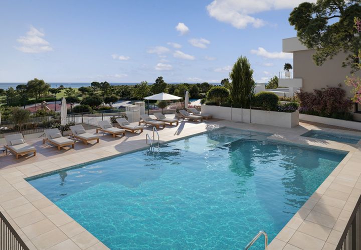 Rækkehus i Fuengirola, Malaga, Fuengirola - € 1.200.000 | Ref: 55627533-01 - foto 1