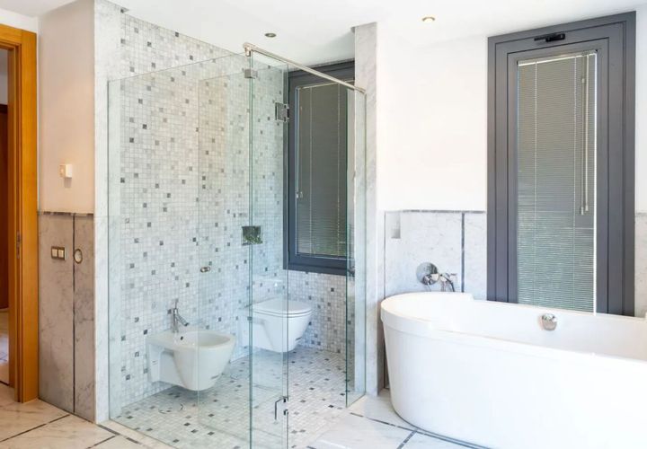 Villa i San Roque, Cadiz, San Roque - € 2.500.000 | Ref: 43845340-01 - foto 1