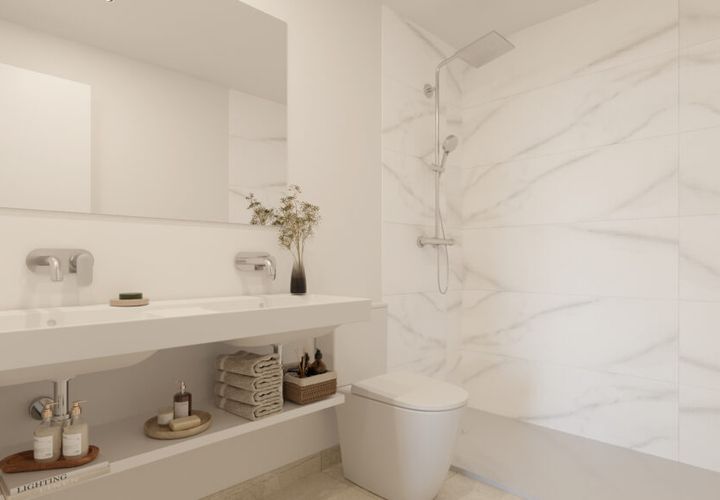 Lejlighed i Cancelada, Malaga, Cancelada - € 567.000 | Ref: 29967546-02 - foto 1