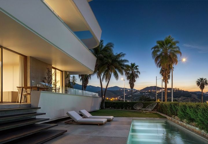 Leilighet i Estepona, Malaga, Estepona - € 464 000 | Ref: 20293794-01 - foto 1