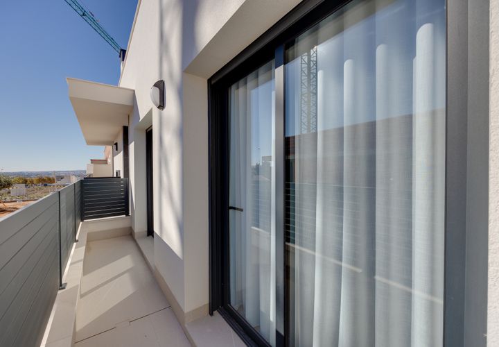 Villa i Torrevieja, Alicante, Torrevieja - € 595.000 | Ref: 55505467-01 - foto 1