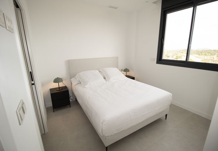 Villa a Finestrat, Alicante, Finestrat - € 579.000 | Ref: 54099691-01 - foto 1