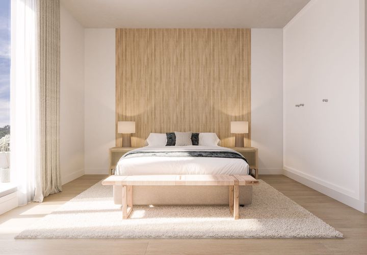 Lejlighed i Manilva, Malaga, Manilva - € 443.596 | Ref: 10083873-04 - foto 1