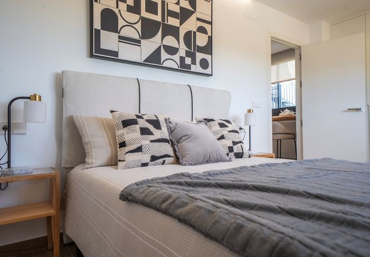 Villa en Algorfa, Alicante, Algorfa - € 528.000 | Ref: 31740731-03 - photo 1