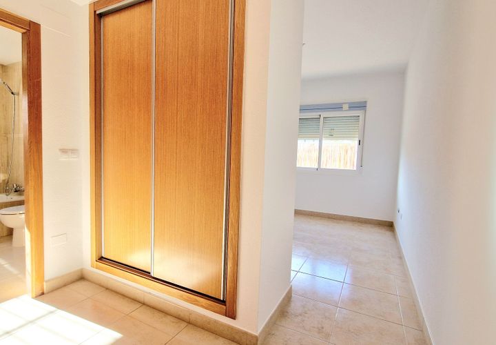 Villa a Purias, Murcia, Purias - € 422.000 | Ref: 25113873-03 - foto 1