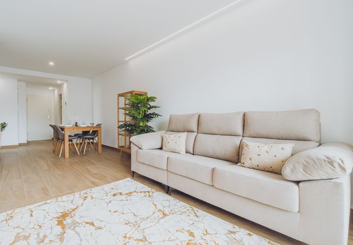 Leilighet i Redovan, Alicante, Redovan - € 190 000 | Ref: 21885230-01 - foto 1