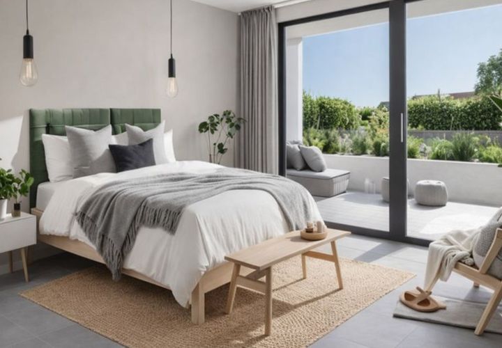 Villa en Orihuela, Alicante, Orihuela - € 548.000 | Ref: 21688087-01 - photo 1