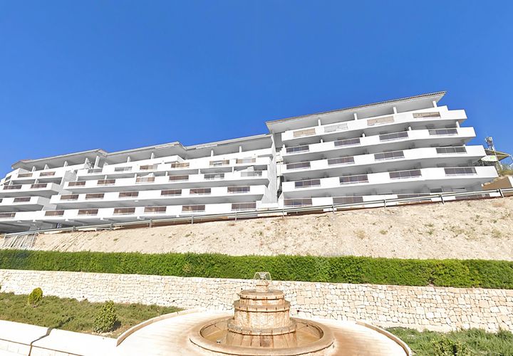 Leilighet i Relleu, Alicante, Relleu - € 239 000 | Ref: 21239159-03 - foto 1