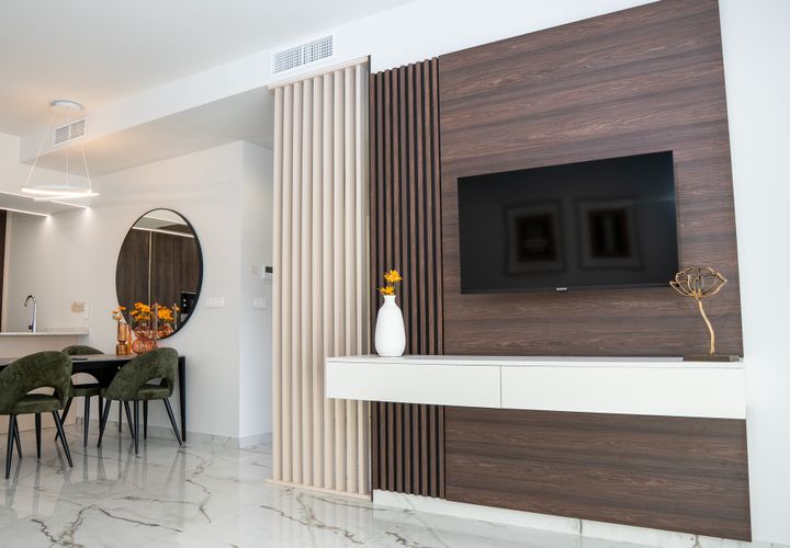 Villa en Ciudad Quesada, Alicante, Ciudad Quesada - € 569.000 | Ref: 19636605-02 - photo 1