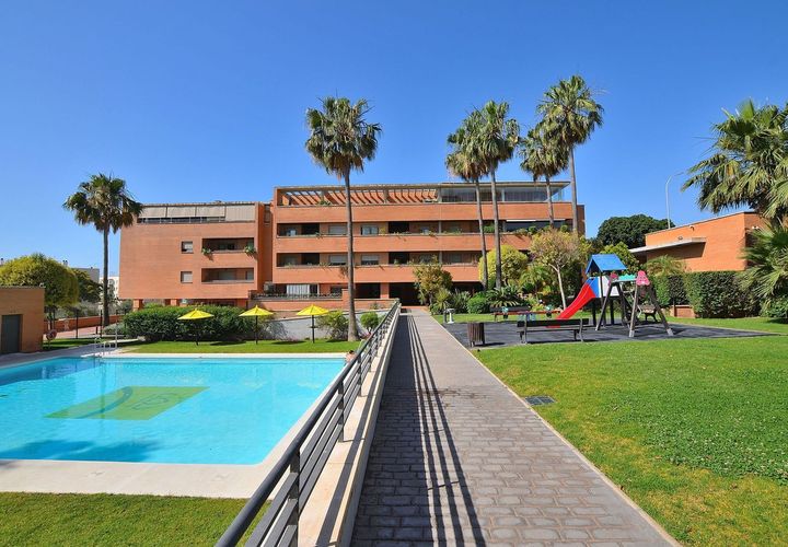 Leilighet i Torremolinos, Malaga, Torremolinos - € 359 000 | Ref: R5406223 - foto 1