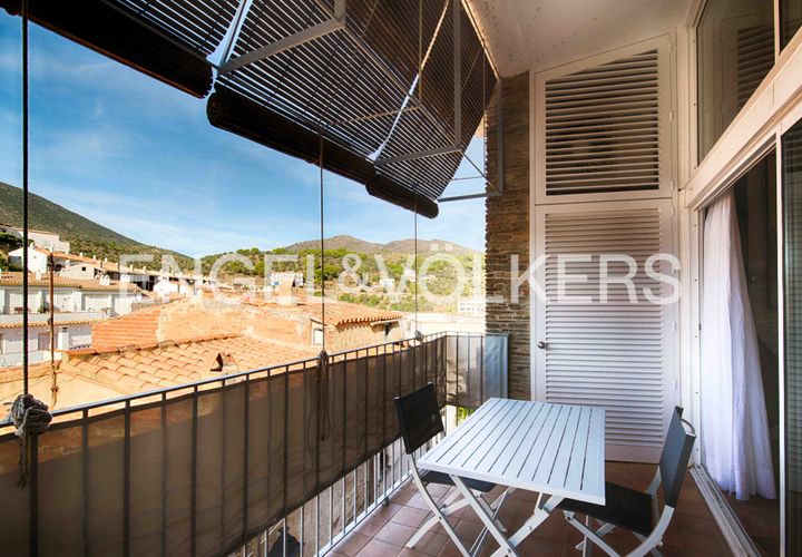 Rækkehus i Cadaques, Gerona, Cadaques - € 1.250.000 | Ref: W-046PTR - foto 1