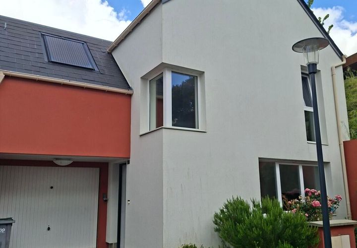Villa a Coulaines, Sarthe, Coulaines - € 169.000 | Ref: 001/1671 - foto 1