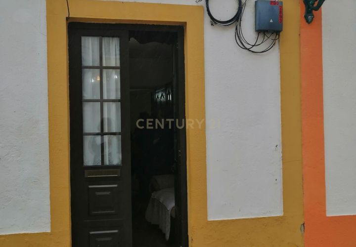 Lejlighed i Alcochete, Setubal, Alcochete - € 140.000 | Ref: C0440-00920 - foto 1