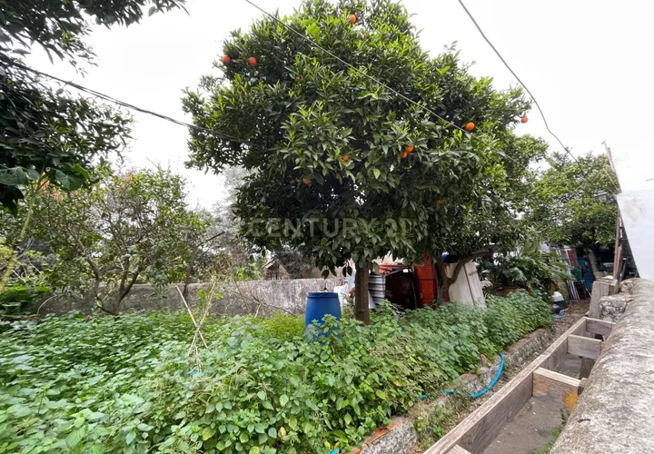 Villa i Entroncamento, Santarem, Entroncamento - € 320.000 | Ref: C0440-00921 - foto 1