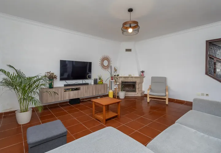 Villa i Coruche, Santarem, Coruche - € 330 000 | Ref: C0440-00957 - foto 1