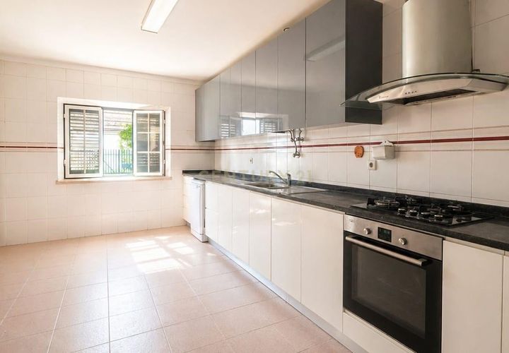 Villa a Arraiolos, Evora, Arraiolos - € 350.000 | Ref: C0440-00960 - foto 1
