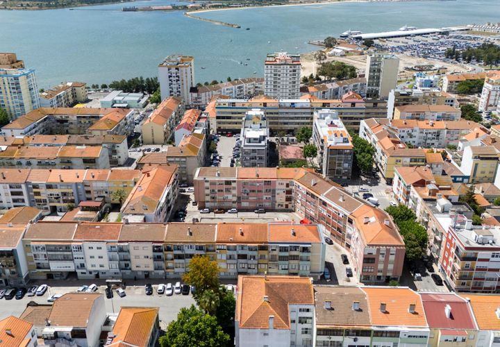 Leilighet i Gaifar, Viana do Castelo, Gaifar - € 175 000 | Ref: C0440-00979 - foto 1