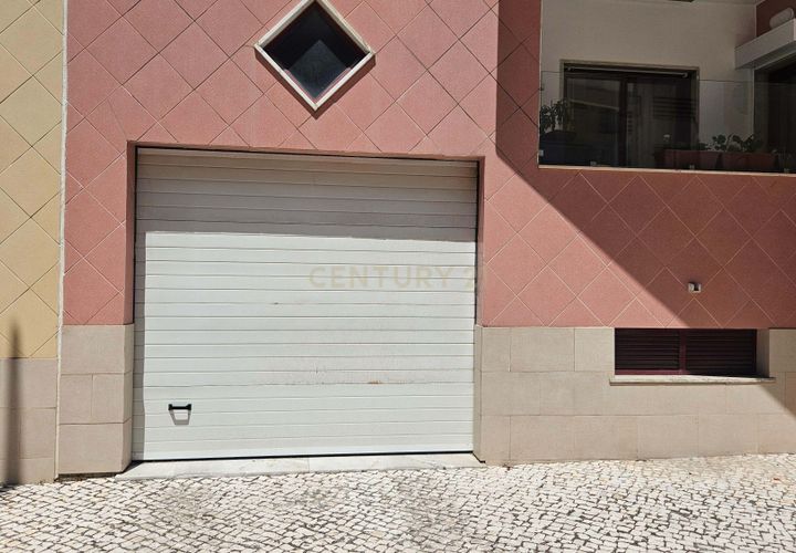 Garage i Alcochete, Setubal, Alcochete - € 35.000 | Ref: C0440-00997 - foto 1