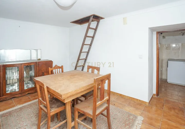 Villa i Gois, Coimbra, Gois - € 47.500 | Ref: C0289-01183 - foto 1