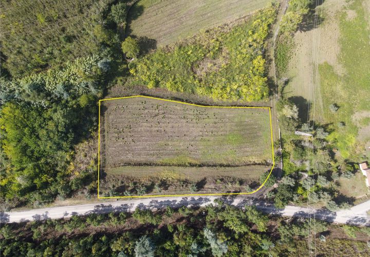 Helårsgrund i Lousa, Coimbra, Lousa - € 37.000 | Ref: C0289-01330 - foto 1