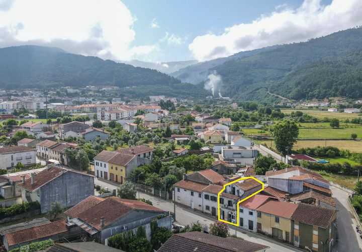 Villa i Lousa, Coimbra, Lousa - € 149.900 | Ref: C0289-01520 - foto 1