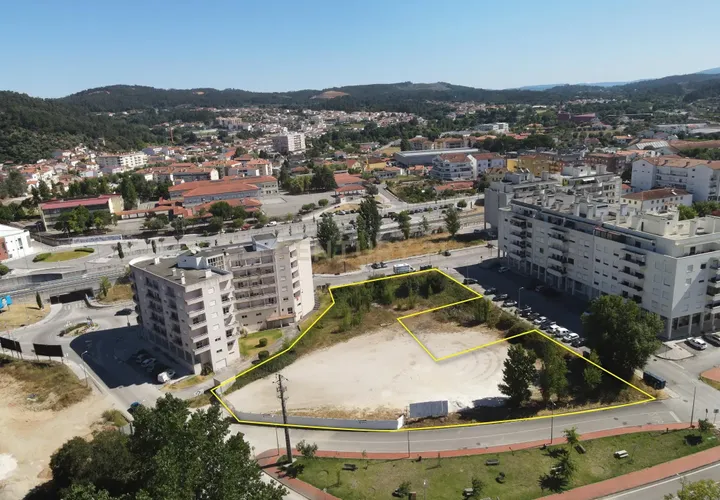 Lejlighed i Miranda do Corvo, Coimbra, Miranda do Corvo - € 225.000 | Ref: C0289-01791 - foto 1