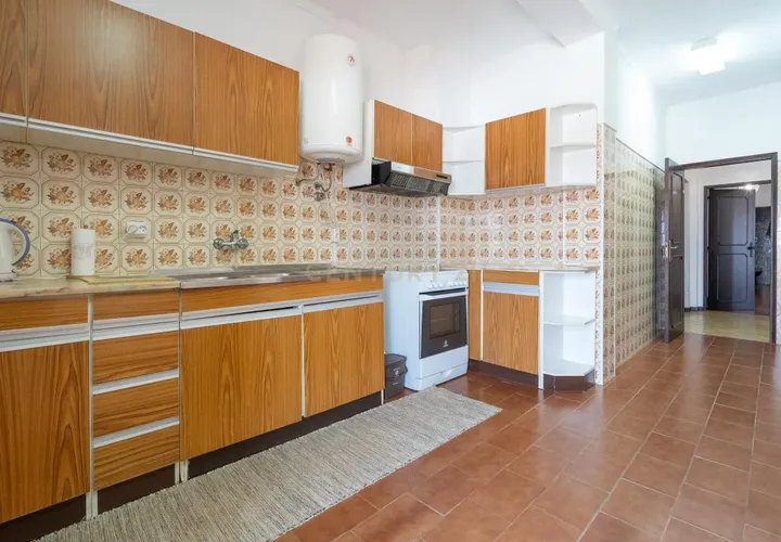 Lejlighed i Lousa, Coimbra, Lousa - € 179.900 | Ref: C0289-01821 - foto 1