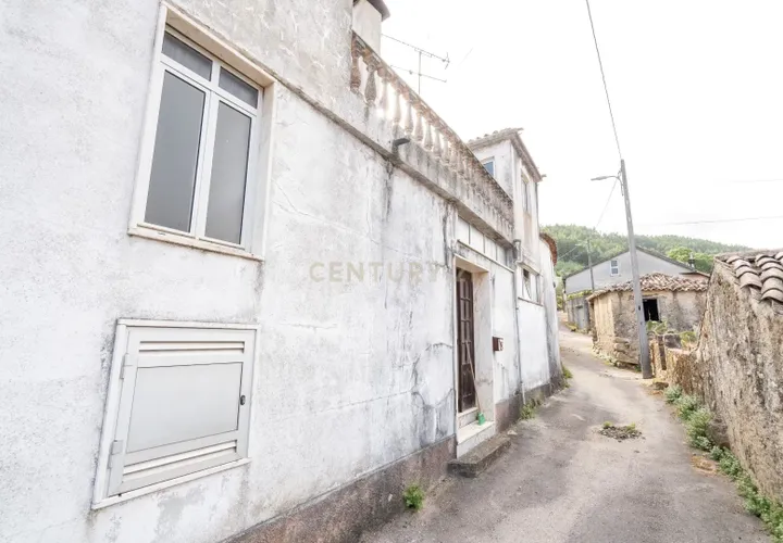 Villa a Gois, Coimbra, Gois - € 50.000 | Ref: C0289-01841 - foto 1