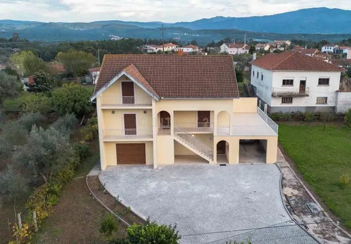 Villa i Santo Andre, Setubal, Santo Andre - € 275.000 | Ref: C0289-01892 - foto 1