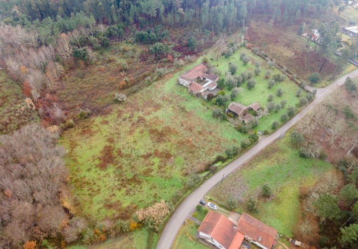 Villa a Santo Andre, Setubal, Santo Andre - € 450.000 | Ref: C0289-01928 - foto 1