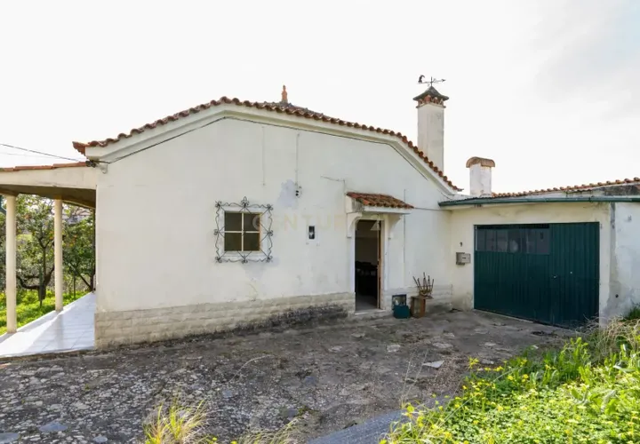 Villa i Coimbra, Coimbra, Coimbra - € 395.000 | Ref: C0289-01959 - foto 1