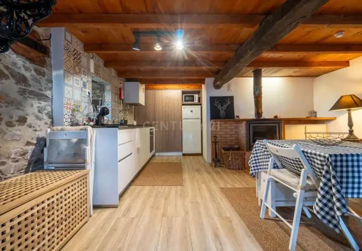Villa i Lousa, Coimbra, Lousa - € 229.900 | Ref: C0289-01980 - foto 1