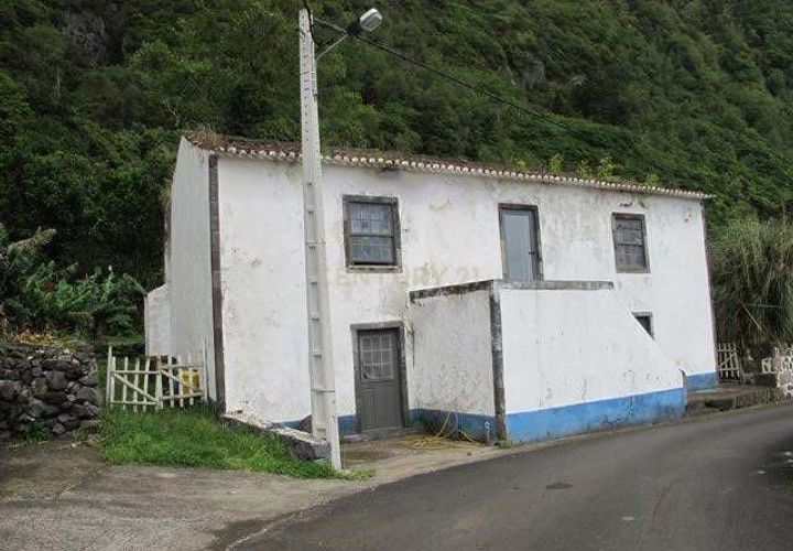 Villa i Lagens, Terceira, Lagens - € 160.000 | Ref: C0519-00147 - foto 1