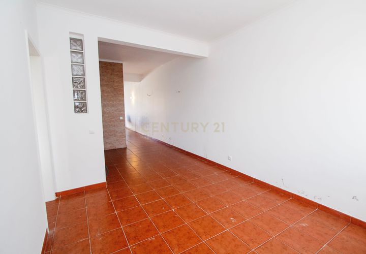Villa a Nordeste, Sao Miguel, Nordeste - € 250.000 | Ref: C0519-00198 - foto 1