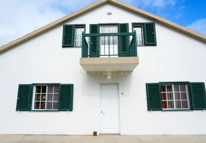 Villa a Lagens, Terceira, Lagens - € 395.000 | Ref: C0519-00220 - foto 1