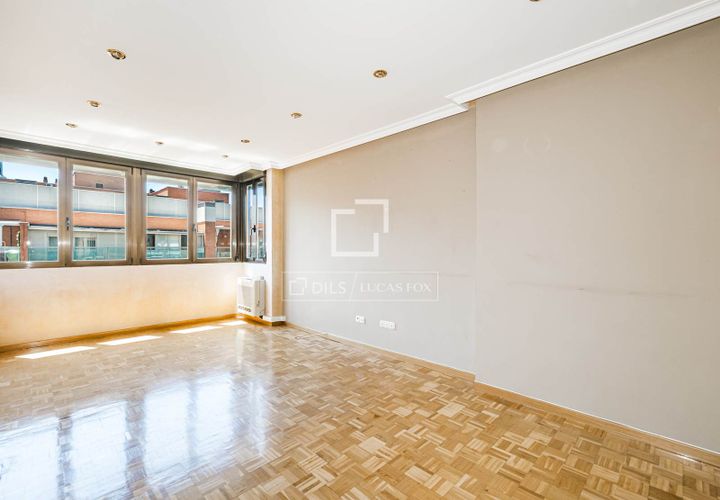 Lejlighed i Madrid, Madrid, Madrid - € 899.000 | Ref: MAD68701 - foto 1