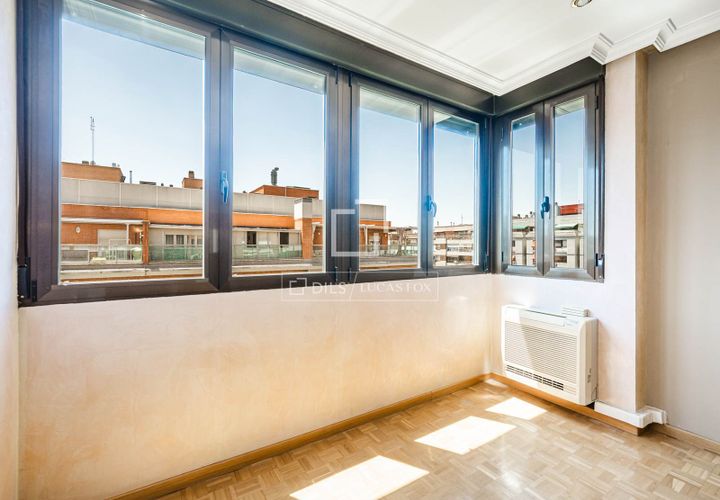 Apartament a Madrid, Madrid, Madrid - € 899.000 | Ref: MAD68701 - foto 1
