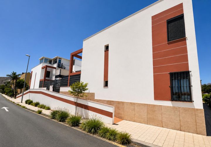 Duplex i Cho, Tenerife, Cho - € 240.000 | Ref: VHP-0440 - foto 1